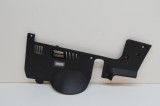 Ornament inferior planșa de bord TESLA MODEL 3 2021 OEM: 1126553-00-B 15439463