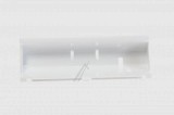 MANER USA 00443004 masina de spalat vase BOSCH/SIEMENS