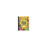 Cumpara ieftin Where the Dead Live