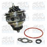 MEAT &amp; DORIA 60005 Ansamblu miez turbo