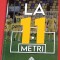 Carte fotbal de poezii - &quot;LA 11 METRI&quot; Petrolul Ploiesti