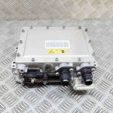 Unitate de control tensiune MERCEDES-BENZ EQC 2020 OEM: A0003424800,A0003421000,EVD4530-01S 17958285