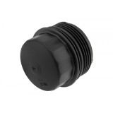 Capac carcasa filtru ulei motor 2.0 Bmw Seria 3 E90, E91, E92, E93 202010, Bmw Seria 1 E81, E82, E87, E88 202013, Bmw Seria 5 E60, E61 202010, Bmw X3