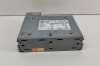 Unitate radio CD navigație AUDI A3 Sportback 8YA 2023 OEM: Hatchback | 25685104