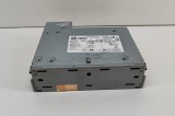 AUDI A3 Sportback 8YA 2023 OEM: 8Y0035043F,8Y0035043A,28798678 SKU: 25685104