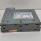 Unitate radio CD navigație AUDI A3 Sportback 8YA 2023 OEM: Hatchback | 25685104