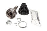 Kit cap planetara FORD TRANSIT CONNECT (P65_, P70_, P80_) (2002 - Prezent) MAXGEAR 49-1249