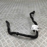 Furtun de lichid de răcire JAGUAR I-PACE X590 2020 OEM: J9D3-8D132-AD 27940665