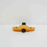 Buton Avarie Kia Carens III UN 2008-Prezent Componente Instalatie Electrica