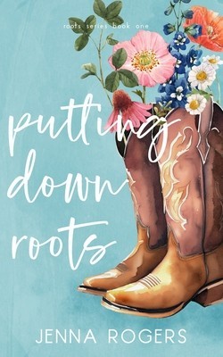 Putting Down Roots