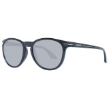 Ochelari de Soare Unisex Longines LG0001-H 5401B