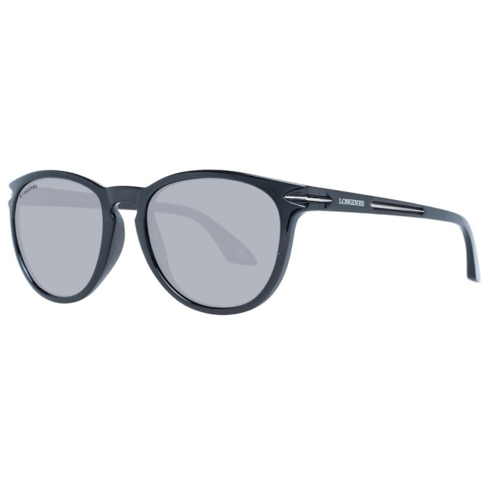 Ochelari de Soare Unisex Longines LG0001-H 5401B