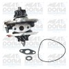 MEAT &amp; DORIA 60003 Ansamblu miez turbo
