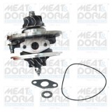 MEAT &amp; DORIA 60003 Ansamblu miez turbo