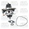MEAT &amp; DORIA 60003 Ansamblu miez turbo