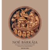 No&eacute; b&aacute;rk&aacute;ja - CD-mell&eacute;klettel - P&eacute;ntek Imre