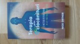 Nick Ortner - Terapia prin ciocanituri ( 2013 )