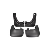 APARATORI NOROI COMPATIBILE KIA SPORTAGE 2013-&gt; COD: MUD1013 CH-1, Oem