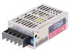 Alimentator Modular 25W 12V 2.1A