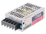 Alimentator Modular 25W 12V 2.1A