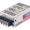 Alimentator Modular 25W 12V 2.1A