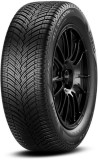 Anvelope Pirelli SAllSeason SF3 SILENT EV 255/45R20 105Y All Season