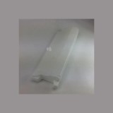 Recipient apă pentru uscător de rufe INDESIT WHIRLPOOL 488000526656 Original