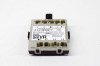Modul de control ușă dreapta față MERCEDES-BENZ E W213 2017 OEM: A2139025108,A2139005613,A2139012600,A2C7457620800 12059952