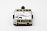 Modul de control ușă dreapta față MERCEDES-BENZ E W213 2017 OEM: A2139025108,A2139005613,A2139012600,A2C7457620800 12059952