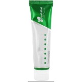 Pastă de dinți Opalescence Cool Mint, pentru albire, 133 ml