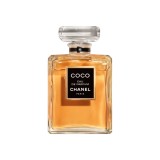 Chanel, Coco, Apă de parfum, Pentru femei, 100 ml