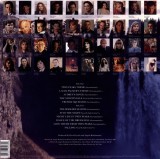 Twin Peaks - Vinyl | Angelo Badalamenti