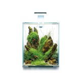 AQUAEL SHRIMP SET SMART D&amp;amp;N 20 ALB