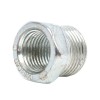 Reductie alama, FE - FI, 3/8 - 1/4&quot;