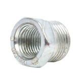 Reductie alama, FE - FI, 3/8 - 1/4&quot;