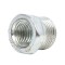 Reductie alama, FE - FI, 3/8 - 1/4&quot;