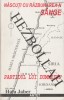 Hala Jaber - Hezbollah. Nascuti cu razbunarea-n sange, 1998, Alta editura