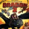 Joc XBOX 360 How to Train Your Dragon 2
