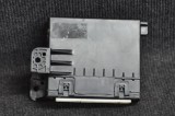 LEXUS CT ZWA10_ 2011 OEM: 88650-76130 SKU: 1144370