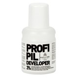 Kallos Profi Pil oxidant 3%, 60 ml