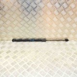 Amortizor Haion Dreapta VW ID.3 E11 2021 OEM 10A827550A Auger Trucktec Tridon Garantie 12 luni