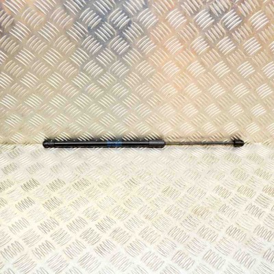 Amortizor haion dreapta VW ID.3 E11 2021 OEM: 10A827550A 13731818 foto