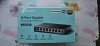 Switch TP-Link TL-SG108E 8 porturi GIGABIT , ESTE SIGILAT !!