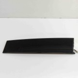 Ornament vertical ușă dreapta față PEUGEOT 2008 II 2021 OEM: 9825947980 28311959