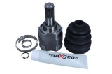Kit cap planetara KIA SOUL I (AM) (2009 - 2014) MAXGEAR 49-2825