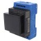 Modul Extensie Digitală 4 IN / 6 OUT PWM 24VDC 10V