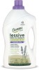 Detergent BIO rufe albe si colorate, parfum lavanda Etamine, Etamine Du Lys