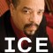 Ice: A Memoir of Gangster Life and Redemption-From South Central to Hollywood