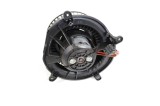 Ventilator Aeroterma Mercedes-Benz CLS C219 (2007) OEM 9400984, 12V, Strend Pro, Aer Cald/Rece, 150W