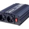 Convertor DC/AC 750W, 230VAC